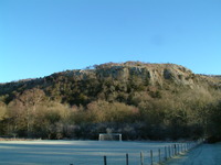 Whitbarrow photo