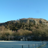 Whitbarrow