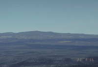 Mount Baldy (Arizona) photo