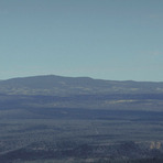 Mount Baldy (Arizona)