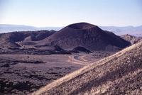 Santa Clara Volcano photo