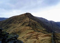 High Pike (Scandale) photo