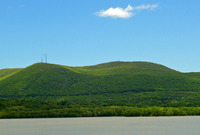 Beacon Mountain photo