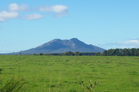 Mount Manypeaks (Western Australia) photo