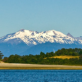 Yate (volcano)