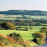 Beacon Fell Country Park