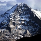 Eiger