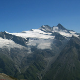 Grossglockner