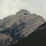 Mount Aylmer