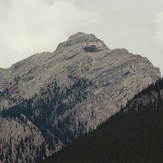 Mount Aylmer