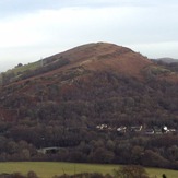 Craig yr Allt