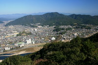 Mount Dodo photo