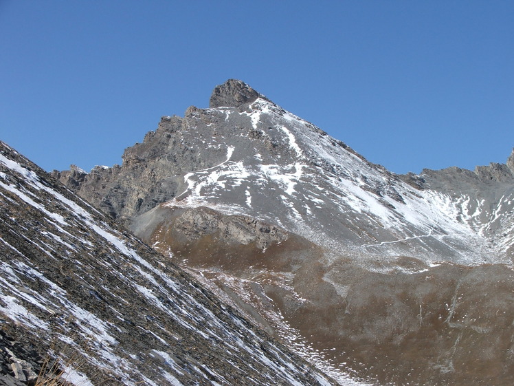 Rocca dei Tre Vescovi