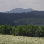 Hesselberg