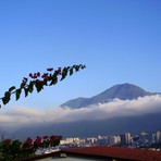 Cerro El Ávila