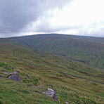 Dodd Fell Hill