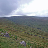 Dodd Fell Hill