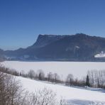 Dent de Vaulion