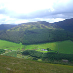 Whinlatter