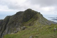 Beinn Mhòr photo