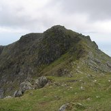 Beinn Mhòr