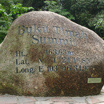 Bukit Timah