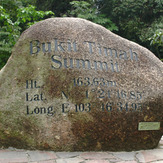 Bukit Timah