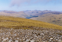 Beinn Mhanach photo