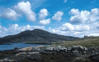 Beinn Ruigh Choinnich photo