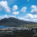 Beinn Ruigh Choinnich