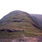 Beinn a' Chleibh