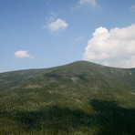 South Twin Mountain (New Hampshire)