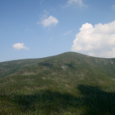 South Twin Mountain (New Hampshire)