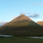 Glamaig