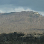 Short Mountain (Virginia)