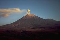 Semeru photo