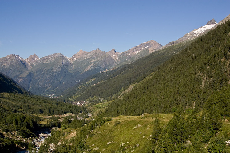 Ferdenrothorn weather