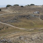 Ring Mountain (California)