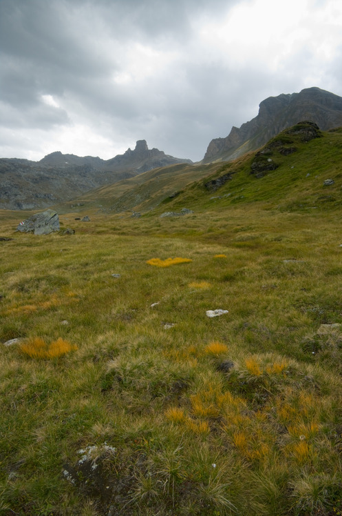 La Maya (mountain) weather