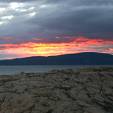 Cadillac Mountain