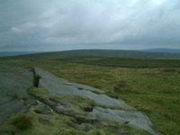 Thorpe Fell Top photo