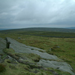 Thorpe Fell Top