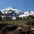 Wasenhorn (Simplon)