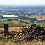 Blackstone Edge