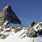 Hockenhorn