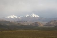 Cerro Lípez photo