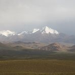 Cerro Lípez