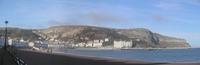 Great Orme photo