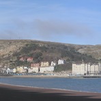 Great Orme