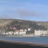 Great Orme